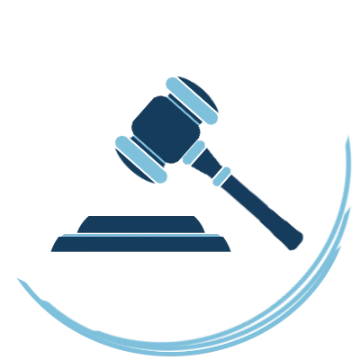 Aligned Legal